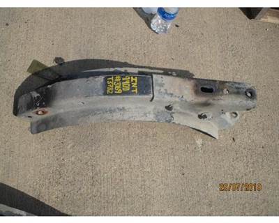 International 9400i Fuel Tank Strap / Bracket