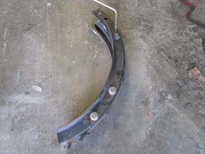 International ProStar Fuel Tank Strap / Bracket