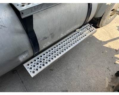 International ProStar Fuel Tank Strap / Bracket