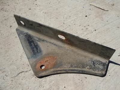 Kenworth Fuel Tank Strap / Bracket