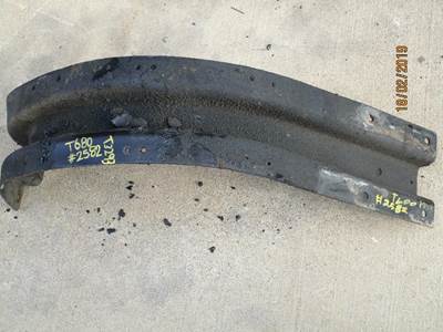 Kenworth Fuel Tank Strap / Bracket