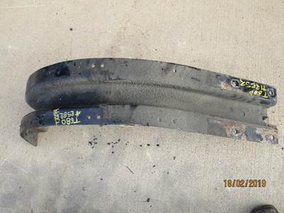 Kenworth Fuel Tank Strap / Bracket