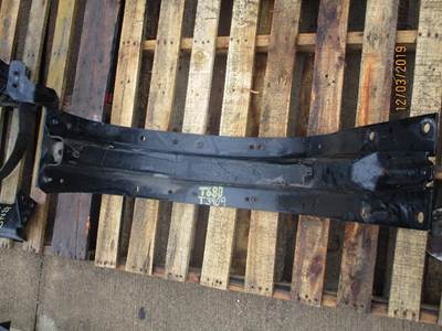 Kenworth Fuel Tank Strap / Bracket