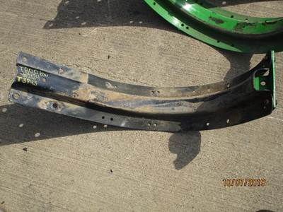 Kenworth Fuel Tank Strap / Bracket