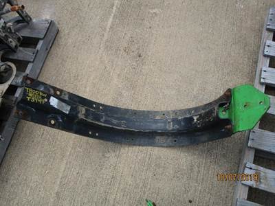 Kenworth Fuel Tank Strap / Bracket