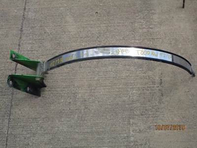 Kenworth Fuel Tank Strap / Bracket
