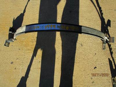 Kenworth Fuel Tank Strap / Bracket