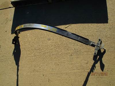 Kenworth Fuel Tank Strap / Bracket