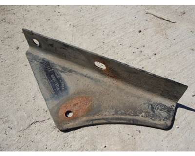 Kenworth Fuel Tank Strap / Bracket