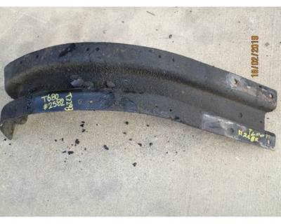 Kenworth Fuel Tank Strap / Bracket