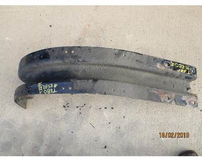 Kenworth Fuel Tank Strap / Bracket