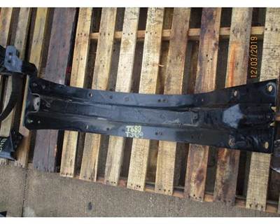 Kenworth Fuel Tank Strap / Bracket