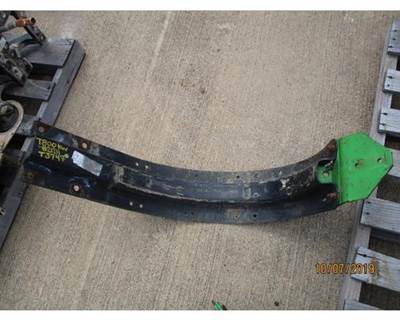 Kenworth Fuel Tank Strap / Bracket