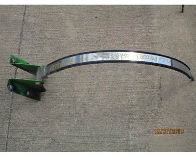 Kenworth Fuel Tank Strap / Bracket