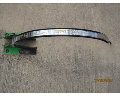 Kenworth Fuel Tank Strap / Bracket