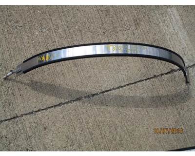 Kenworth Fuel Tank Strap / Bracket
