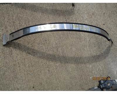 Kenworth Fuel Tank Strap / Bracket