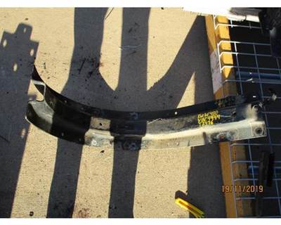 Kenworth Fuel Tank Strap / Bracket