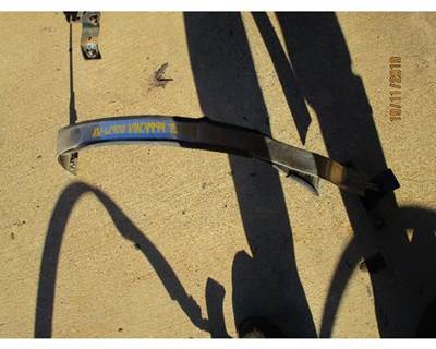 Kenworth Fuel Tank Strap / Bracket