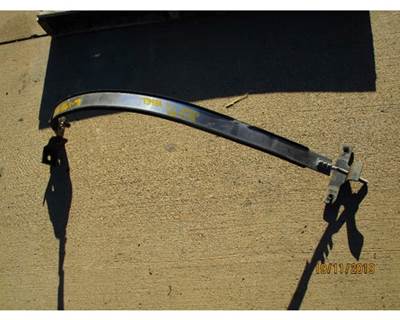 Kenworth Fuel Tank Strap / Bracket