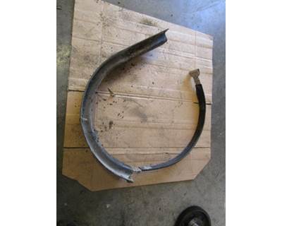Kenworth T2000 Fuel Tank Strap / Bracket