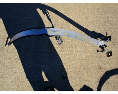 Kenworth T800 Fuel Tank Strap / Bracket