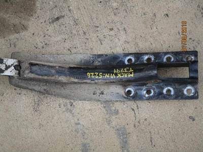 Mack Fuel Tank Strap / Bracket