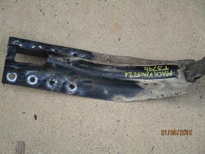 Mack Fuel Tank Strap / Bracket