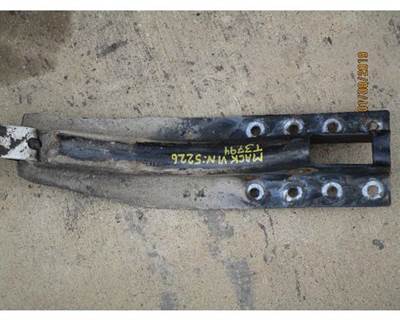 Mack Fuel Tank Strap / Bracket