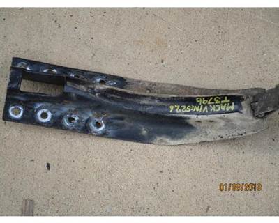 Mack Fuel Tank Strap / Bracket
