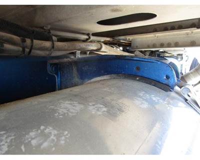 Peterbilt 379 Fuel Tank Strap / Bracket