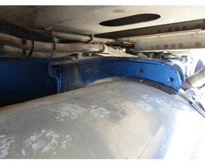 Peterbilt 379 Fuel Tank Strap / Bracket