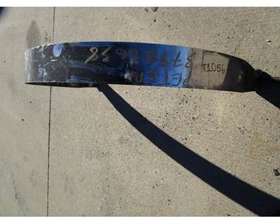 Peterbilt 379 Fuel Tank Strap / Bracket