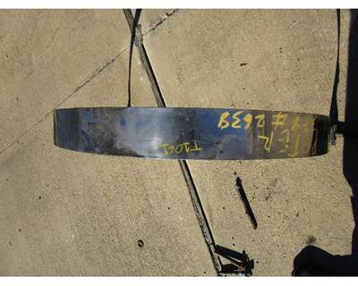 Peterbilt 379 Fuel Tank Strap / Bracket