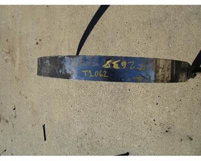 Peterbilt 379 Fuel Tank Strap / Bracket
