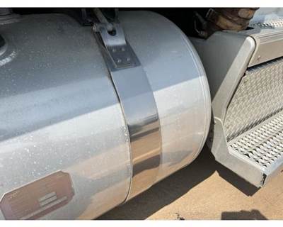 Peterbilt 567 Fuel Tank Strap / Bracket