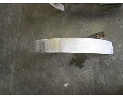 Peterbilt Fuel Tank Strap / Bracket