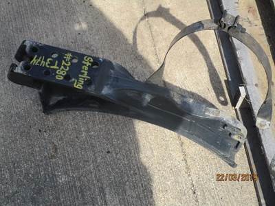 Sterling A9500 Fuel Tank Strap / Bracket for a Sterling A9500 SERIES