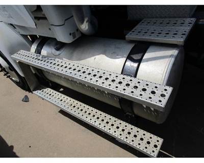 Sterling A9500 Fuel Tank Strap / Bracket for a Sterling A9500 SERIES