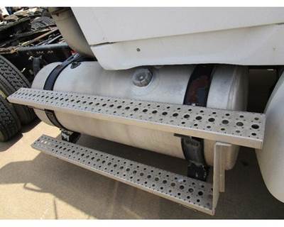 Sterling A9500 Fuel Tank Strap / Bracket for a Sterling A9500 SERIES