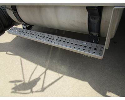 Sterling A9500 Fuel Tank Strap / Bracket for a Sterling A9500 SERIES