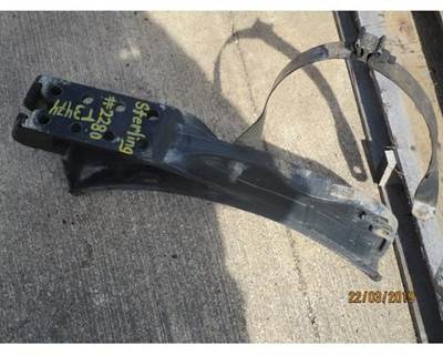 Sterling A9500 Fuel Tank Strap / Bracket for a Sterling A9500 SERIES