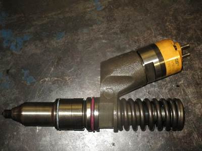 Fuel Tank Strap / Bracket