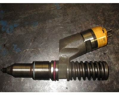 Fuel Tank Strap / Bracket