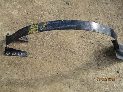 Volvo Fuel Tank Strap / Bracket