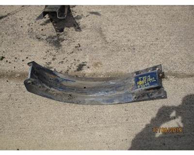 Volvo Fuel Tank Strap / Bracket