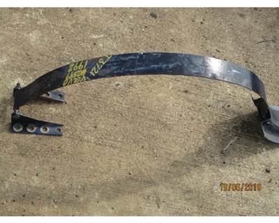Volvo Fuel Tank Strap / Bracket
