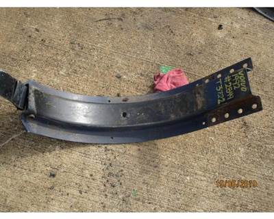 Volvo Fuel Tank Strap / Bracket