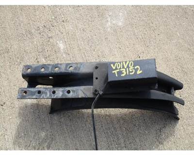 Volvo VNL Fuel Tank Strap / Bracket
