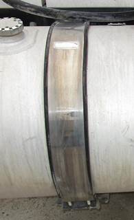 Western Star 4900SA Right Fuel Tank Strap / Bracket for a Western Star TR 4900 SA